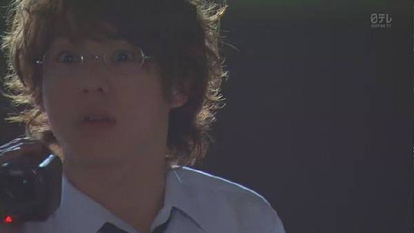 (金田一少年事件簿N.Kindaichi.Shonen.no.Jikenbo.N.Ep01.Chi_Jap.HDTVrip.704X396-YYeTs人人影视.rmvb)[00.10.36.812].jpg