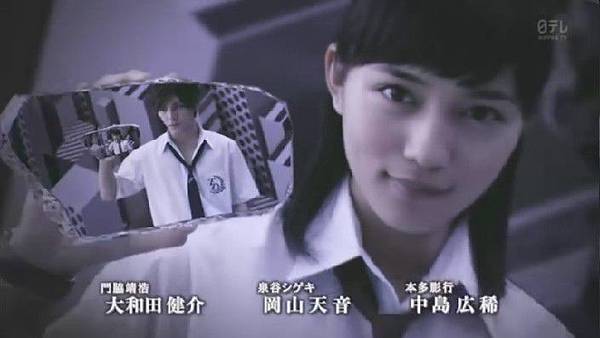 (金田一少年事件簿N.Kindaichi.Shonen.no.Jikenbo.N.Ep01.Chi_Jap.HDTVrip.704X396-YYeTs人人影视.rmvb)[00.11.14.939].jpg