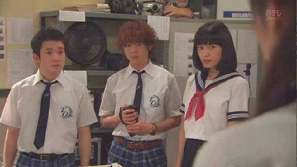 (金田一少年事件簿N.Kindaichi.Shonen.no.Jikenbo.N.Ep01.Chi_Jap.HDTVrip.704X396-YYeTs人人影视.rmvb)[00.16.15.776].jpg