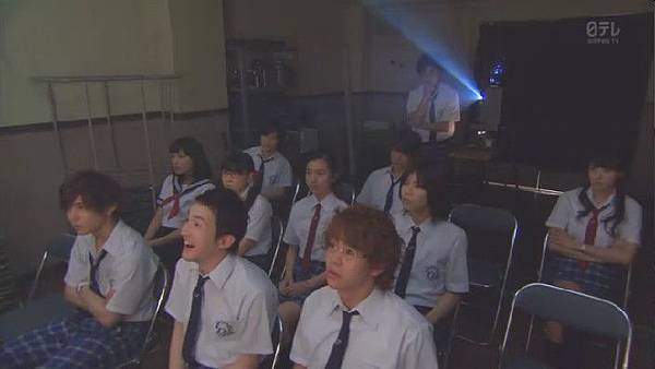 (金田一少年事件簿N.Kindaichi.Shonen.no.Jikenbo.N.Ep01.Chi_Jap.HDTVrip.704X396-YYeTs人人影视.rmvb)[00.17.43.253].jpg