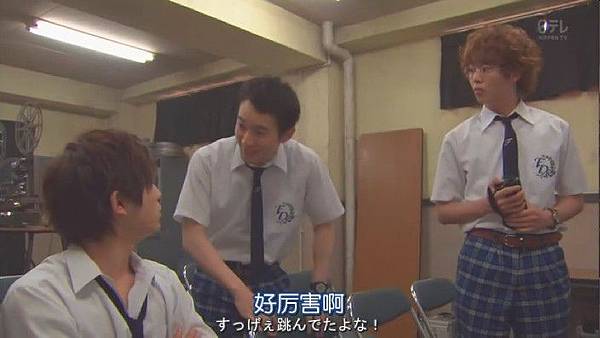 (金田一少年事件簿N.Kindaichi.Shonen.no.Jikenbo.N.Ep01.Chi_Jap.HDTVrip.704X396-YYeTs人人影视.rmvb)[00.19.27.130].jpg