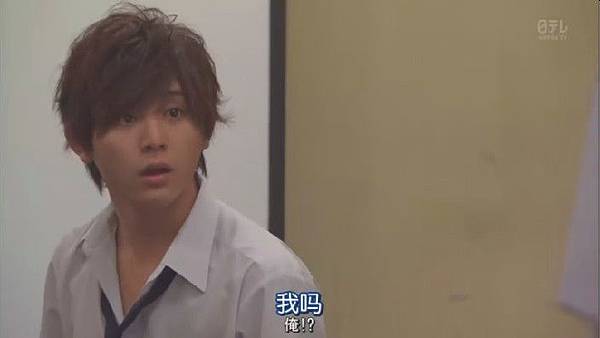 (金田一少年事件簿N.Kindaichi.Shonen.no.Jikenbo.N.Ep01.Chi_Jap.HDTVrip.704X396-YYeTs人人影视.rmvb)[00.19.38.634].jpg