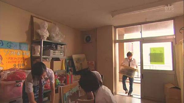 (金田一少年事件簿N.Kindaichi.Shonen.no.Jikenbo.N.Ep01.Chi_Jap.HDTVrip.704X396-YYeTs人人影视.rmvb)[00.21.50.473].jpg