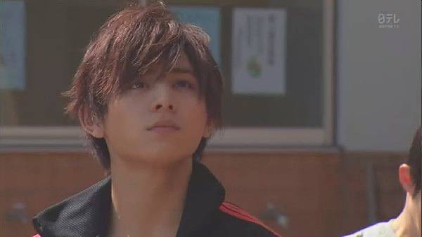 (金田一少年事件簿N.Kindaichi.Shonen.no.Jikenbo.N.Ep01.Chi_Jap.HDTVrip.704X396-YYeTs人人影视.rmvb)[00.26.55.264].jpg