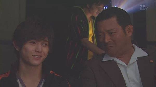 (金田一少年事件簿N.Kindaichi.Shonen.no.Jikenbo.N.Ep01.Chi_Jap.HDTVrip.704X396-YYeTs人人影视.rmvb)[00.29.58.529].jpg