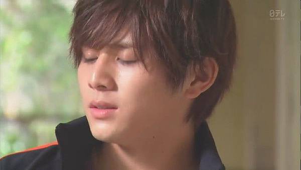 (金田一少年事件簿N.Kindaichi.Shonen.no.Jikenbo.N.Ep01.Chi_Jap.HDTVrip.704X396-YYeTs人人影视.rmvb)[00.32.15.945].jpg