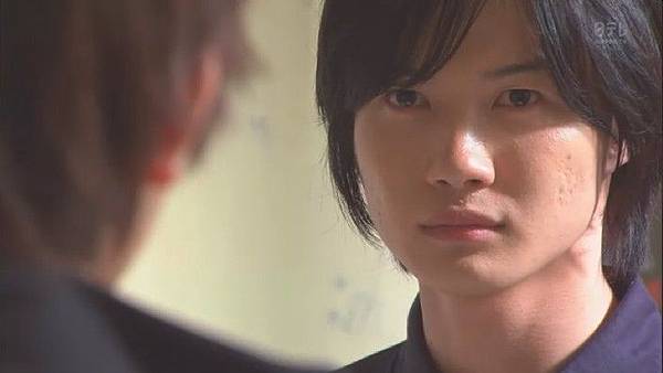 (金田一少年事件簿N.Kindaichi.Shonen.no.Jikenbo.N.Ep01.Chi_Jap.HDTVrip.704X396-YYeTs人人影视.rmvb)[00.31.50.362].jpg