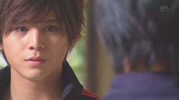 (金田一少年事件簿N.Kindaichi.Shonen.no.Jikenbo.N.Ep01.Chi_Jap.HDTVrip.704X396-YYeTs人人影视.rmvb)[00.31.50.638].jpg