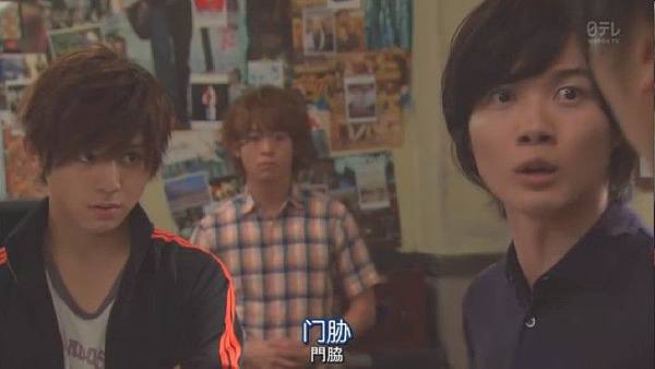 (金田一少年事件簿N.Kindaichi.Shonen.no.Jikenbo.N.Ep01.Chi_Jap.HDTVrip.704X396-YYeTs人人影视.rmvb)[00.43.22.406].jpg