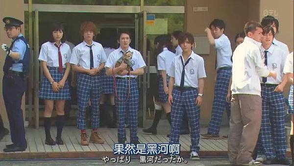 (金田一少年事件簿N.Kindaichi.Shonen.no.Jikenbo.N.Ep01.Chi_Jap.HDTVrip.704X396-YYeTs人人影视.rmvb)[00.59.06.101].jpg