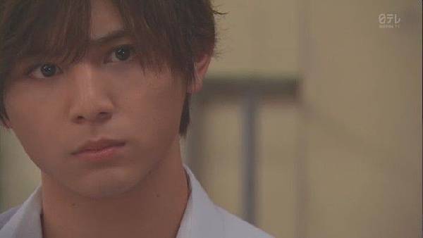 (金田一少年事件簿N.Kindaichi.Shonen.no.Jikenbo.N.Ep01.Chi_Jap.HDTVrip.704X396-YYeTs人人影视.rmvb)[01.24.09.755].jpg