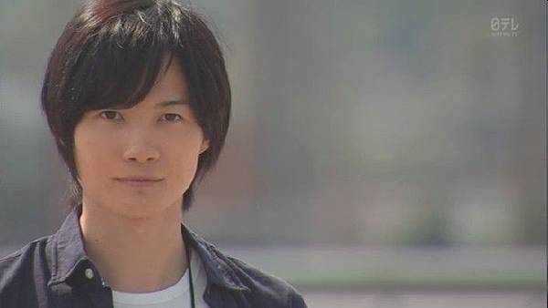 (金田一少年事件簿N.Kindaichi.Shonen.no.Jikenbo.N.Ep01.Chi_Jap.HDTVrip.704X396-YYeTs人人影视.rmvb)[01.31.36.274].jpg