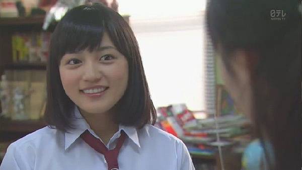 (金田一少年事件簿N.Kindaichi.Shonen.no.Jikenbo.N.Ep01.Chi_Jap.HDTVrip.704X396-YYeTs人人影视.rmvb)[01.33.42.282].jpg