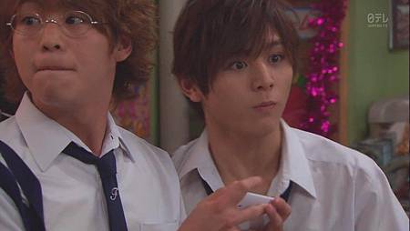 (金田一少年事件簿N.Kindaichi.Shonen.no.Jikenbo.N.Ep02.Chi_Jap.HDTVrip.1024X576-YYeTs人人影视.mkv)[00.00.58.357].jpg