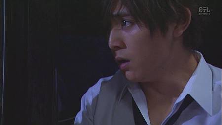 (金田一少年事件簿N.Kindaichi.Shonen.no.Jikenbo.N.Ep02.Chi_Jap.HDTVrip.1024X576-YYeTs人人影视.mkv)[00.03.04.346].jpg