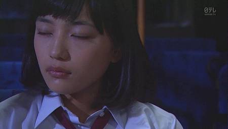 (金田一少年事件簿N.Kindaichi.Shonen.no.Jikenbo.N.Ep02.Chi_Jap.HDTVrip.1024X576-YYeTs人人影视.mkv)[00.03.08.140].jpg