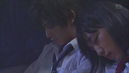 (金田一少年事件簿N.Kindaichi.Shonen.no.Jikenbo.N.Ep02.Chi_Jap.HDTVrip.1024X576-YYeTs人人影视.mkv)[00.03.22.219].jpg