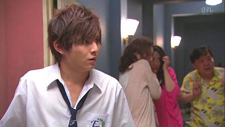 (金田一少年事件簿N.Kindaichi.Shonen.no.Jikenbo.N.Ep02.Chi_Jap.HDTVrip.1024X576-YYeTs人人影视.mkv)[00.11.03.615].jpg