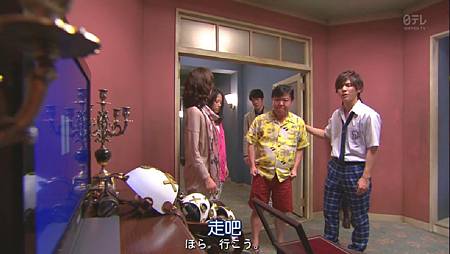 (金田一少年事件簿N.Kindaichi.Shonen.no.Jikenbo.N.Ep02.Chi_Jap.HDTVrip.1024X576-YYeTs人人影视.mkv)[00.11.55.398].jpg