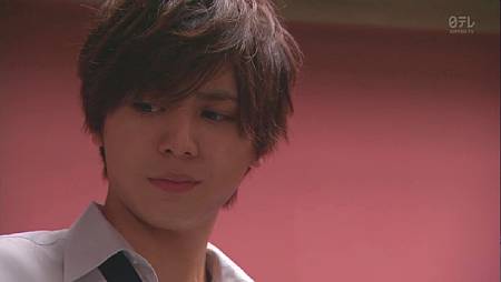 (金田一少年事件簿N.Kindaichi.Shonen.no.Jikenbo.N.Ep02.Chi_Jap.HDTVrip.1024X576-YYeTs人人影视.mkv)[00.12.58.958].jpg