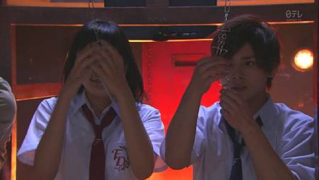 (金田一少年事件簿N.Kindaichi.Shonen.no.Jikenbo.N.Ep02.Chi_Jap.HDTVrip.1024X576-YYeTs人人影视.mkv)[00.14.05.46].jpg