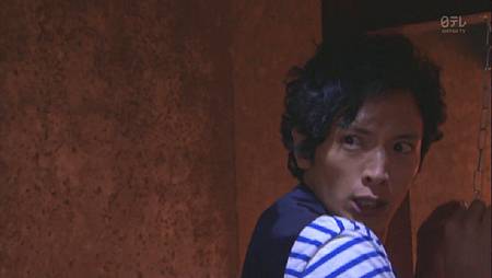 (金田一少年事件簿N.Kindaichi.Shonen.no.Jikenbo.N.Ep02.Chi_Jap.HDTVrip.1024X576-YYeTs人人影视.mkv)[00.14.46.886].jpg