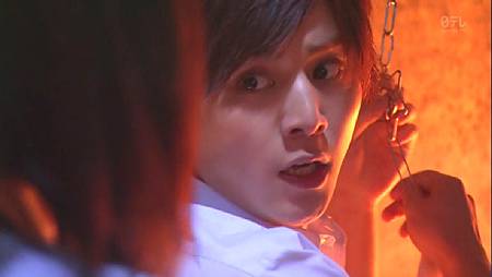 (金田一少年事件簿N.Kindaichi.Shonen.no.Jikenbo.N.Ep02.Chi_Jap.HDTVrip.1024X576-YYeTs人人影视.mkv)[00.15.31.961].jpg