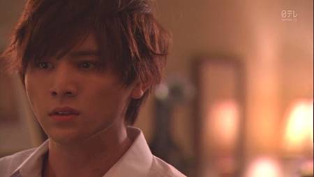 (金田一少年事件簿N.Kindaichi.Shonen.no.Jikenbo.N.Ep02.Chi_Jap.HDTVrip.1024X576-YYeTs人人影视.mkv)[00.18.21.914].jpg