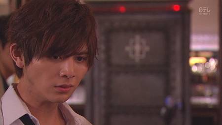 (金田一少年事件簿N.Kindaichi.Shonen.no.Jikenbo.N.Ep02.Chi_Jap.HDTVrip.1024X576-YYeTs人人影视.mkv)[00.18.49.914].jpg