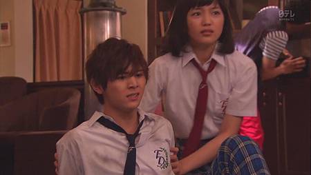 (金田一少年事件簿N.Kindaichi.Shonen.no.Jikenbo.N.Ep02.Chi_Jap.HDTVrip.1024X576-YYeTs人人影视.mkv)[00.19.13.946].jpg