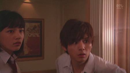 (金田一少年事件簿N.Kindaichi.Shonen.no.Jikenbo.N.Ep02.Chi_Jap.HDTVrip.1024X576-YYeTs人人影视.mkv)[00.20.24.669].jpg