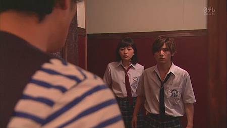 (金田一少年事件簿N.Kindaichi.Shonen.no.Jikenbo.N.Ep02.Chi_Jap.HDTVrip.1024X576-YYeTs人人影视.mkv)[00.20.33.95].jpg