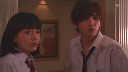 (金田一少年事件簿N.Kindaichi.Shonen.no.Jikenbo.N.Ep02.Chi_Jap.HDTVrip.1024X576-YYeTs人人影视.mkv)[00.20.25.490].jpg