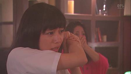 (金田一少年事件簿N.Kindaichi.Shonen.no.Jikenbo.N.Ep02.Chi_Jap.HDTVrip.1024X576-YYeTs人人影视.mkv)[00.21.41.868].jpg