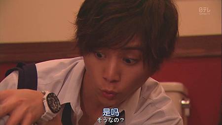 (金田一少年事件簿N.Kindaichi.Shonen.no.Jikenbo.N.Ep02.Chi_Jap.HDTVrip.1024X576-YYeTs人人影视.mkv)[00.24.36.593].jpg