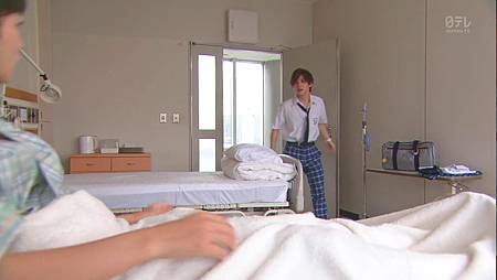 (金田一少年事件簿N.Kindaichi.Shonen.no.Jikenbo.N.Ep02.Chi_Jap.HDTVrip.1024X576-YYeTs人人影视.mkv)[00.29.57.77].jpg