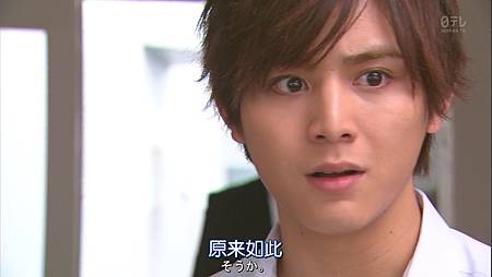 (金田一少年事件簿N.Kindaichi.Shonen.no.Jikenbo.N.Ep02.Chi_Jap.HDTVrip.1024X576-YYeTs人人影视.mkv)[00.30.39.320].jpg