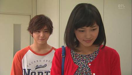 (金田一少年事件簿N.Kindaichi.Shonen.no.Jikenbo.N.Ep02.Chi_Jap.HDTVrip.1024X576-YYeTs人人影视.mkv)[00.44.26.413].jpg