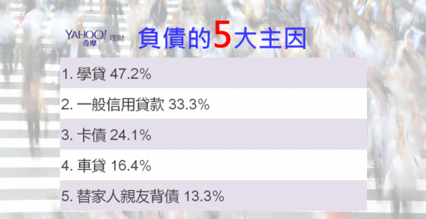 419c6f382b8a2f7242b7c6b74b640349.png 419c6f382b8a2f7242b7c6b74b640349.png