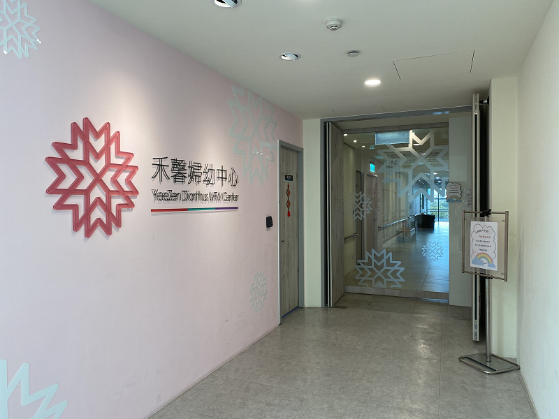 IMG_2487.jpg IMG_2487.jpg