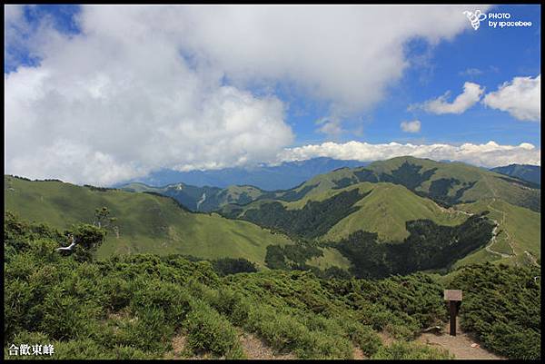 合歡東峰-40.jpg