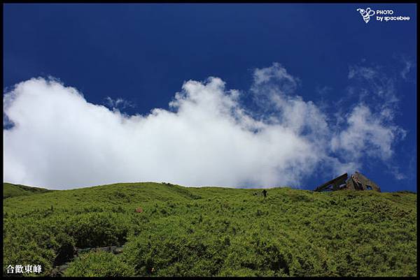 合歡東峰-18.jpg