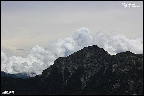 合歡東峰-29.jpg