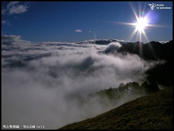 雪山聖稜線061.jpg