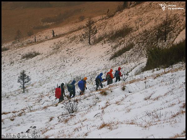 雪山賞雪-64.jpg