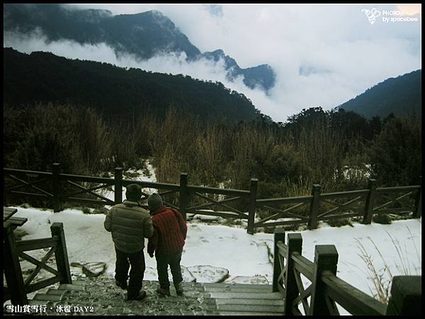 雪山賞雪-33.jpg