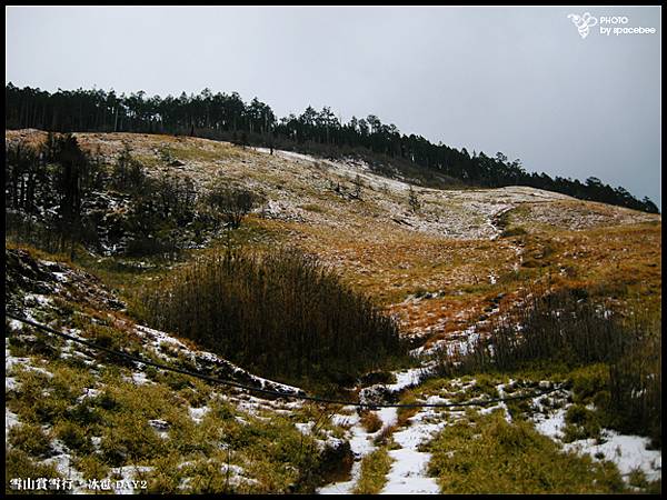 雪山賞雪-38.jpg