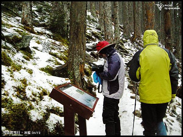 雪山賞雪-58.jpg