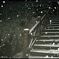 雪山賞雪-68.jpg