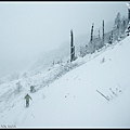 雪山賞雪-94.jpg